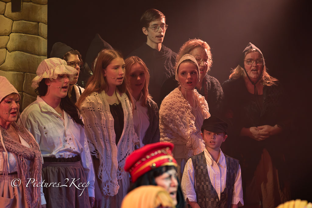 2410_ShrekZaterdag_088-Verbeterd-NR.jpg