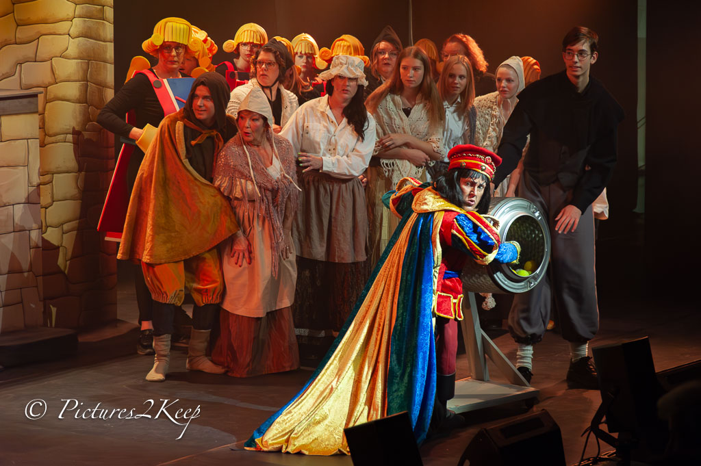 2410_ShrekZaterdag_094-Verbeterd-NR.jpg