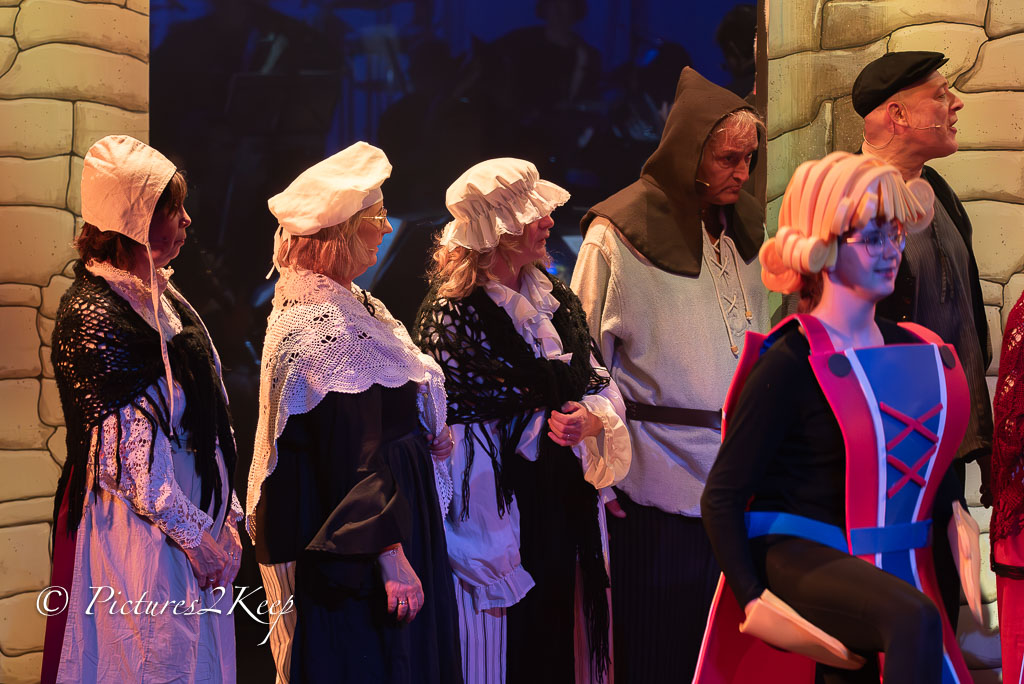 2410_ShrekZaterdag_097-Verbeterd-NR.jpg