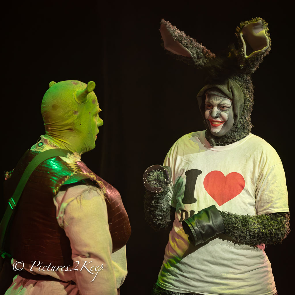 2410_ShrekZaterdag_103-Verbeterd-NR.jpg