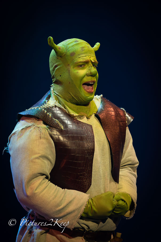 2410_ShrekZaterdag_201-Verbeterd-NR.jpg