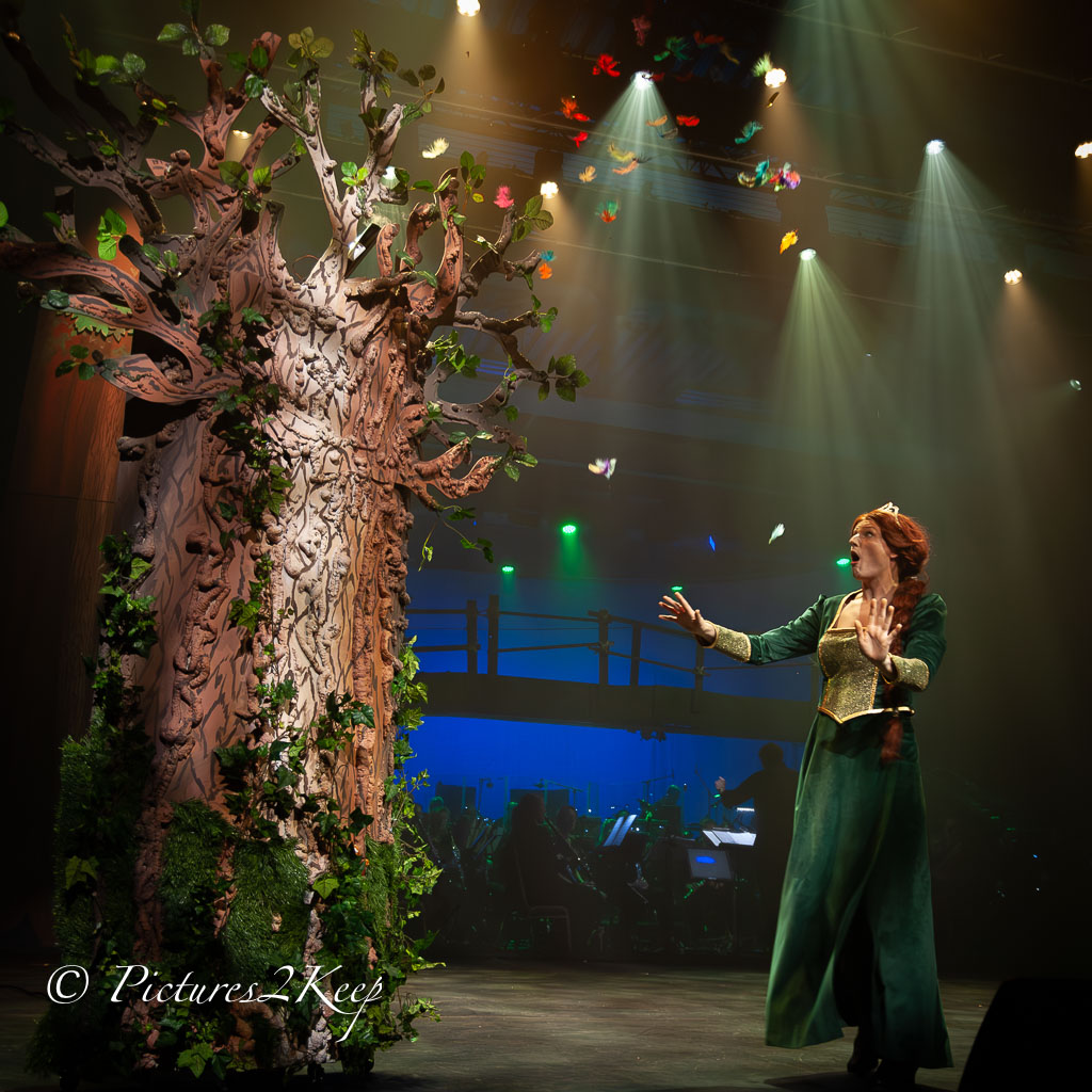 2410_ShrekZaterdag_210-Verbeterd-NR.jpg