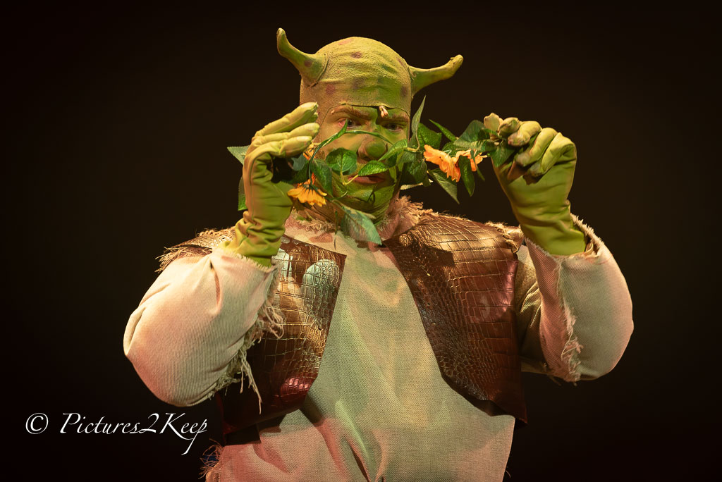 2410_ShrekZaterdag_214-Verbeterd-NR.jpg