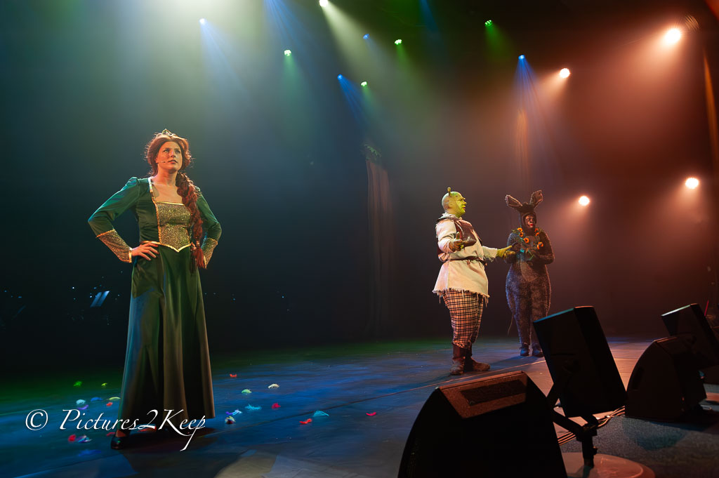 2410_ShrekZaterdag_219-Verbeterd-NR.jpg