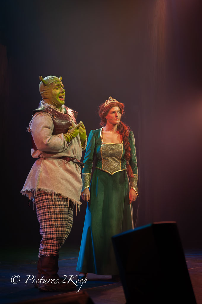 2410_ShrekZaterdag_223-Verbeterd-NR.jpg