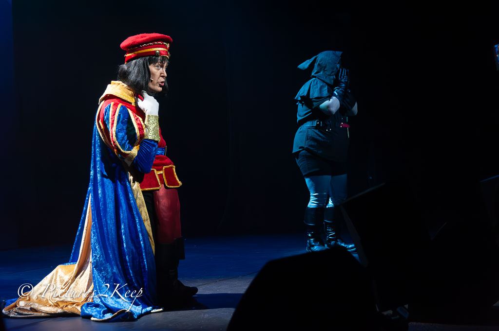 2410_ShrekZaterdag_231-Verbeterd-NR.jpg