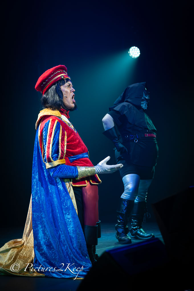 2410_ShrekZaterdag_243-Verbeterd-NR.jpg