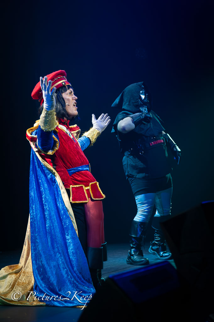 2410_ShrekZaterdag_252-Verbeterd-NR.jpg