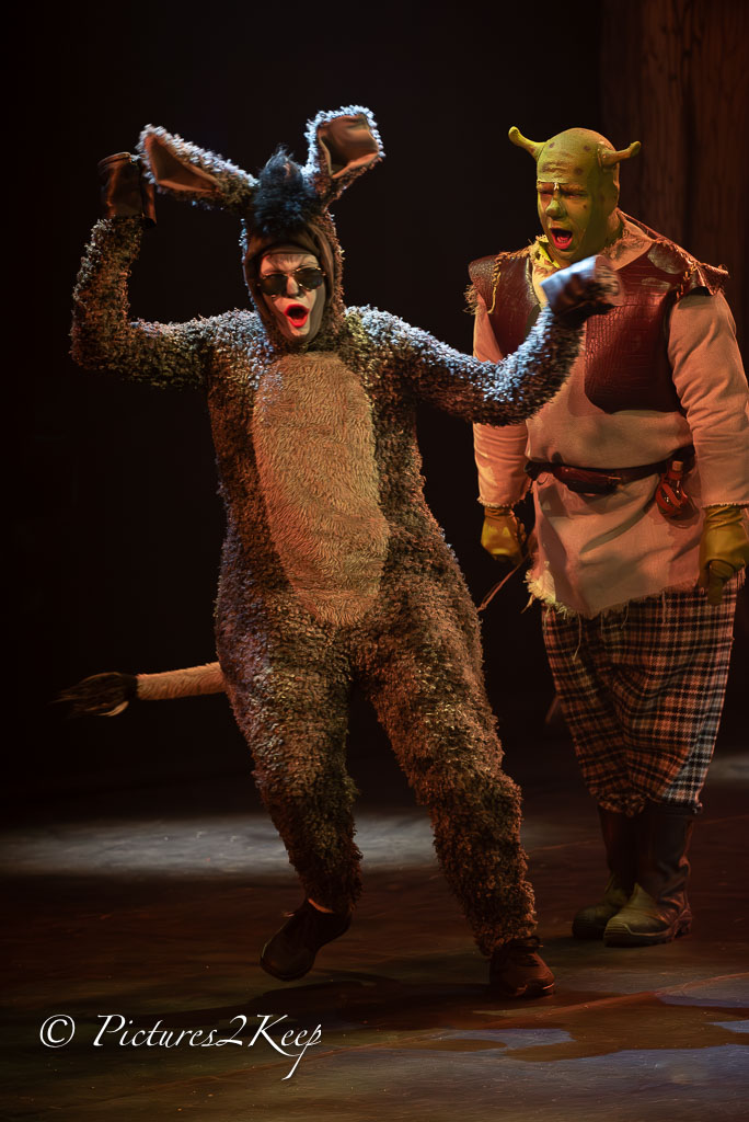 2410_ShrekZaterdag_264-Verbeterd-NR.jpg