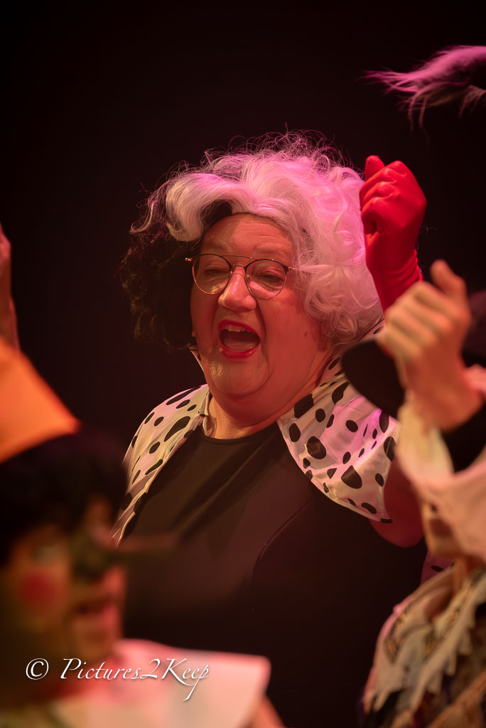 2410_ShrekZaterdag_306-Verbeterd-NR.jpg