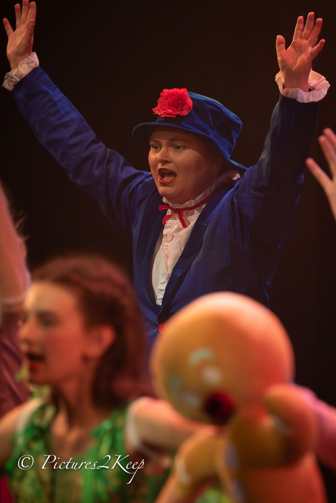 2410_ShrekZaterdag_310-Verbeterd-NR.jpg