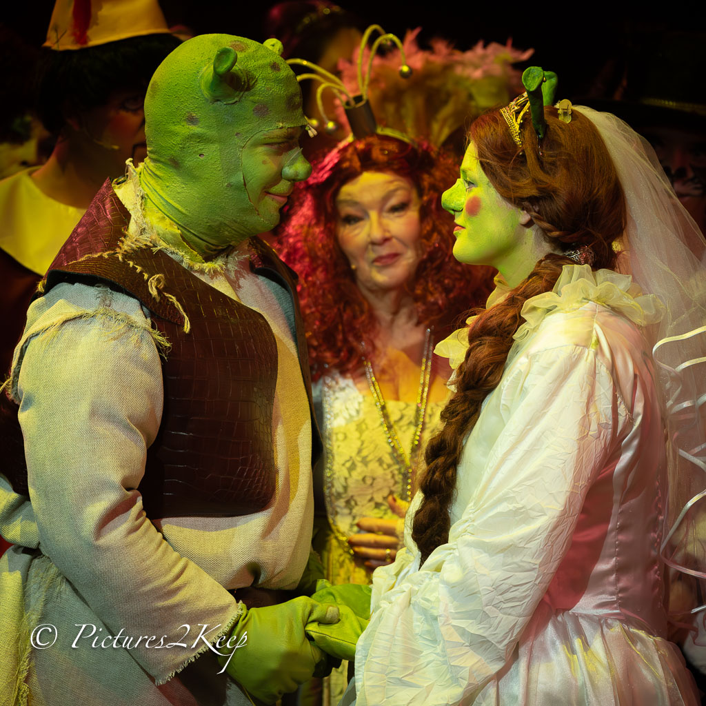 2410_ShrekZaterdag_359-Verbeterd-NR.jpg