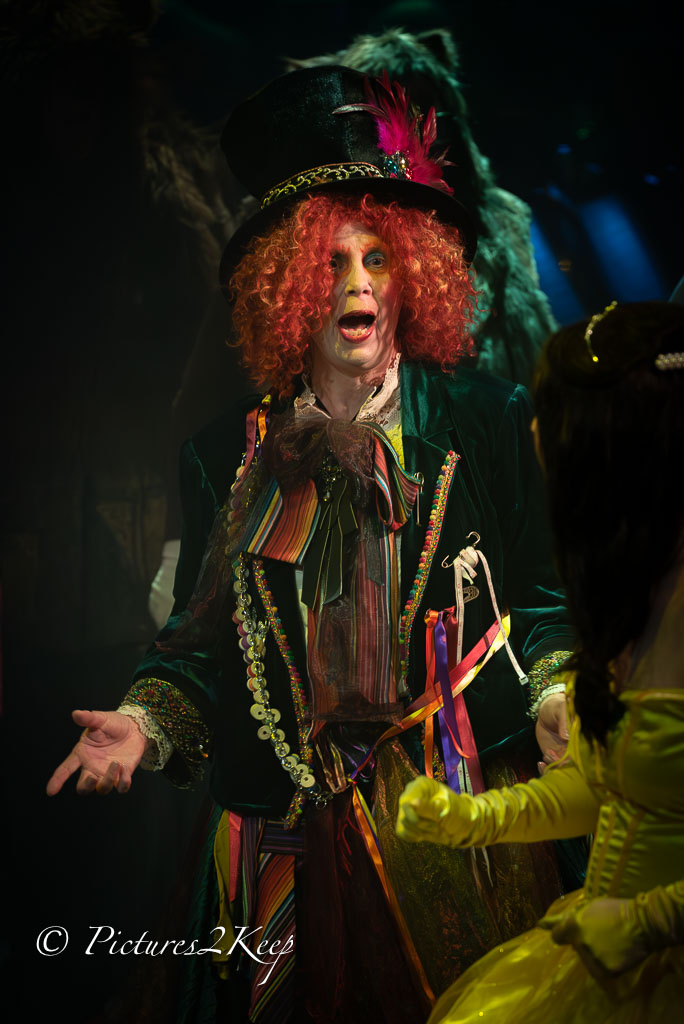 2410_ShrekZaterdag_388-Verbeterd-NR.jpg
