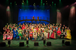2410_ShrekZaterdag_007-Verbeterd-NR.jpg