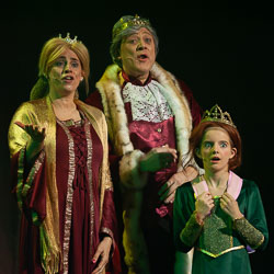 2410_ShrekZaterdag_022-Verbeterd-NR.jpg