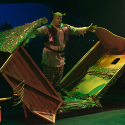 2410_ShrekZaterdag_030-Verbeterd-NR.jpg