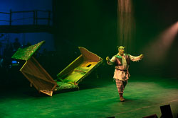 2410_ShrekZaterdag_035-Verbeterd-NR.jpg