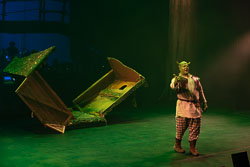 2410_ShrekZaterdag_038-Verbeterd-NR.jpg