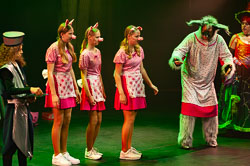 2410_ShrekZaterdag_046-Verbeterd-NR.jpg