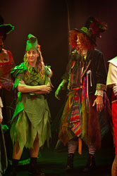 2410_ShrekZaterdag_048-Verbeterd-NR.jpg
