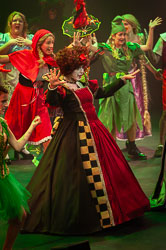 2410_ShrekZaterdag_051-Verbeterd-NR.jpg