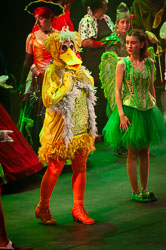 2410_ShrekZaterdag_055-Verbeterd-NR.jpg