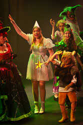 2410_ShrekZaterdag_057-Verbeterd-NR.jpg