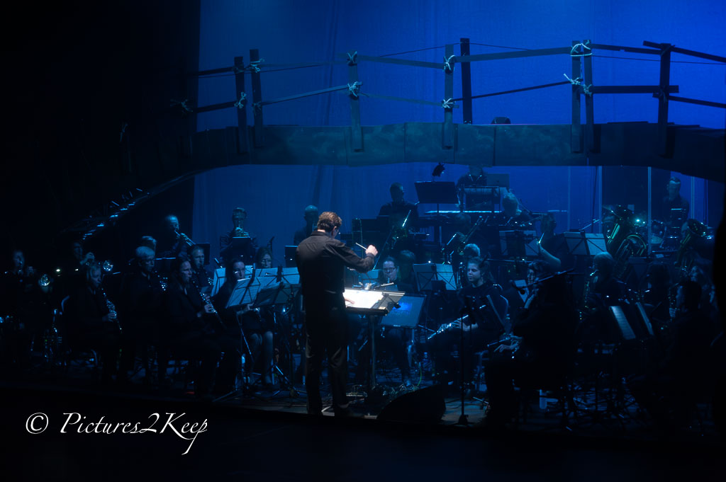2410_ShrekZondag_006-Verbeterd-NR.jpg