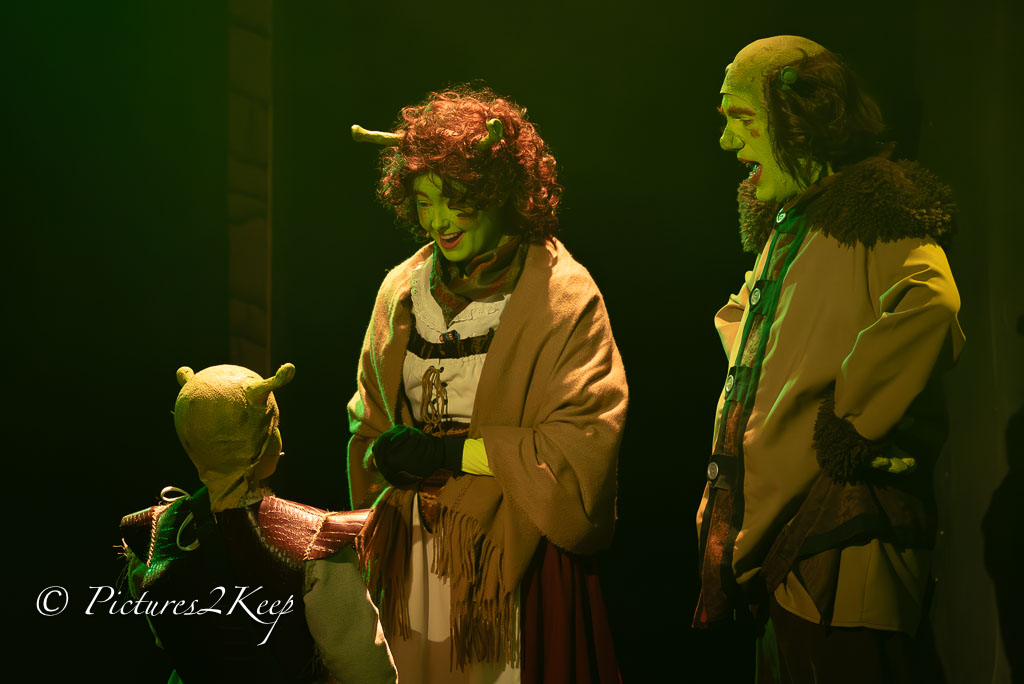 2410_ShrekZondag_012-Verbeterd-NR.jpg