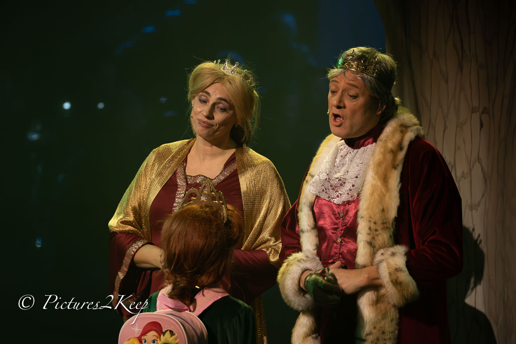2410_ShrekZondag_019-Verbeterd-NR.jpg