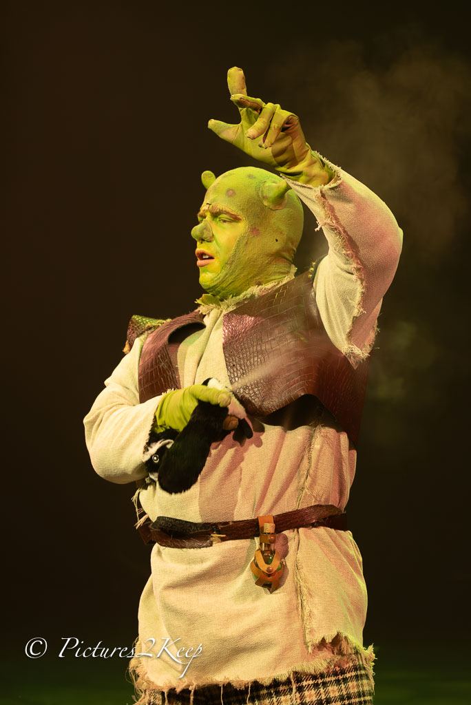 2410_ShrekZondag_024-Verbeterd-NR.jpg