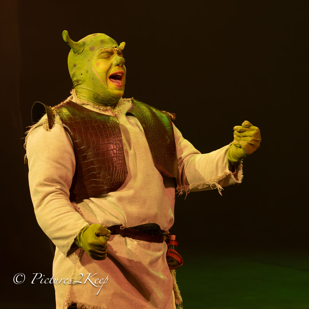 2410_ShrekZondag_025-Verbeterd-NR.jpg