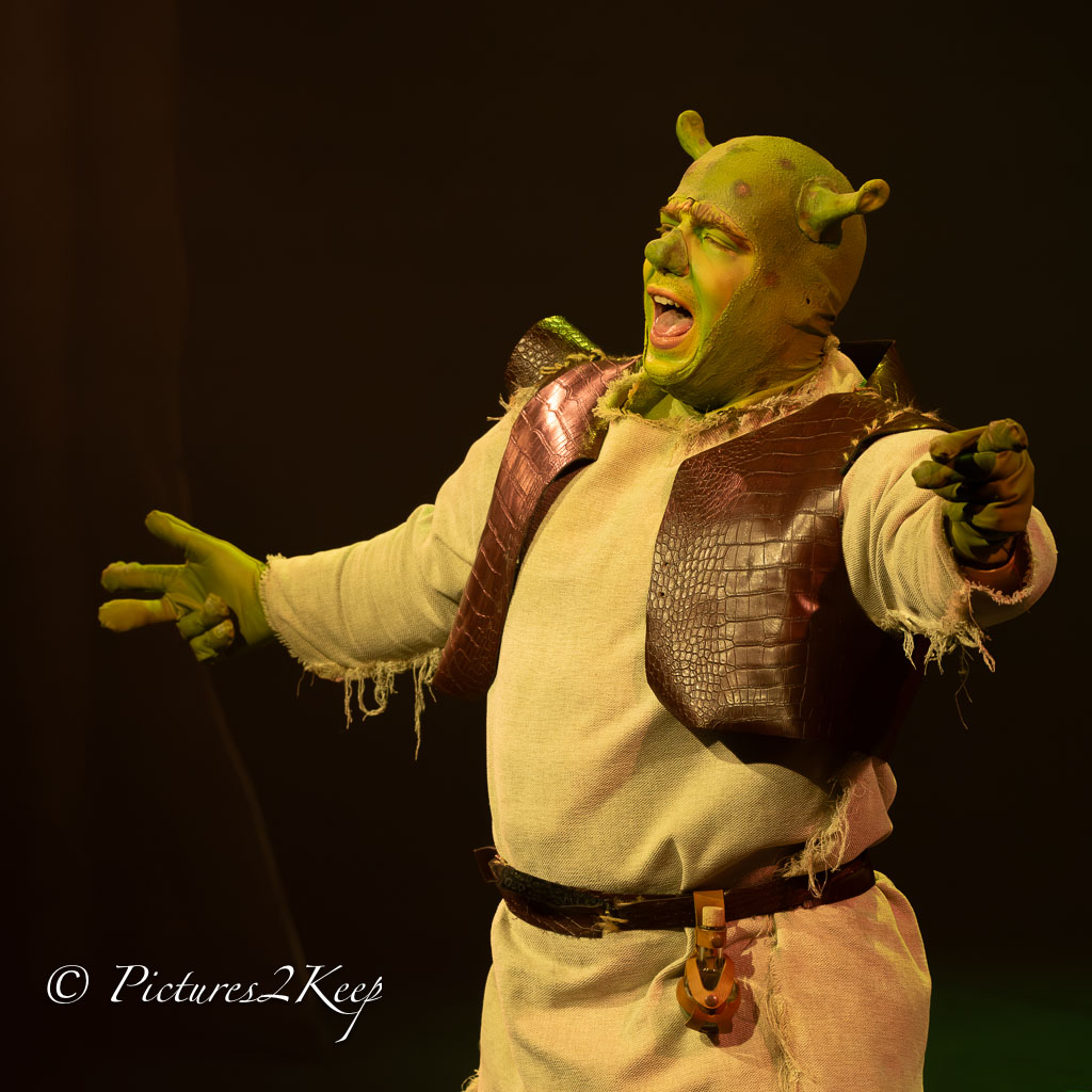 2410_ShrekZondag_027-Verbeterd-NR.jpg