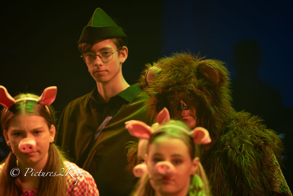 2410_ShrekZondag_034-Verbeterd-NR.jpg