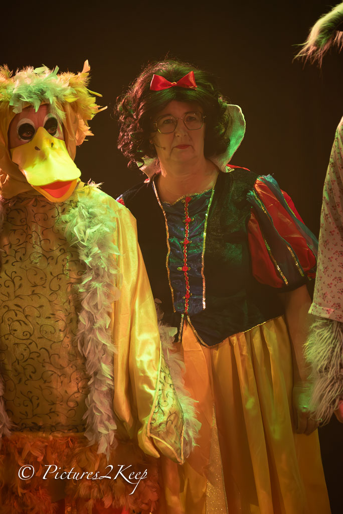 2410_ShrekZondag_035-Verbeterd-NR.jpg