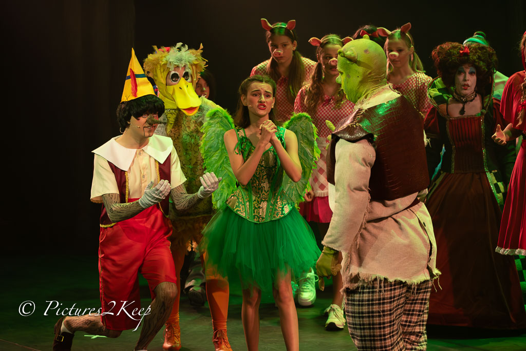 2410_ShrekZondag_040-Verbeterd-NR.jpg