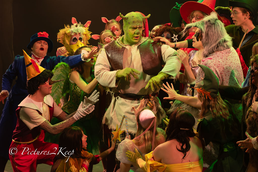 2410_ShrekZondag_042-Verbeterd-NR.jpg