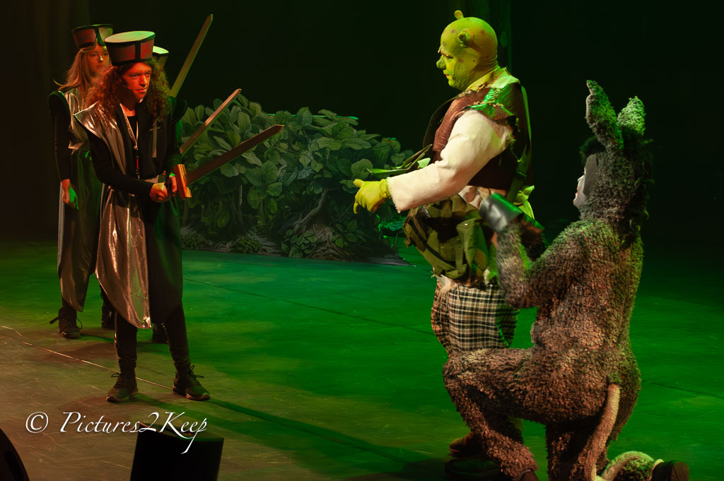2410_ShrekZondag_053-Verbeterd-NR.jpg