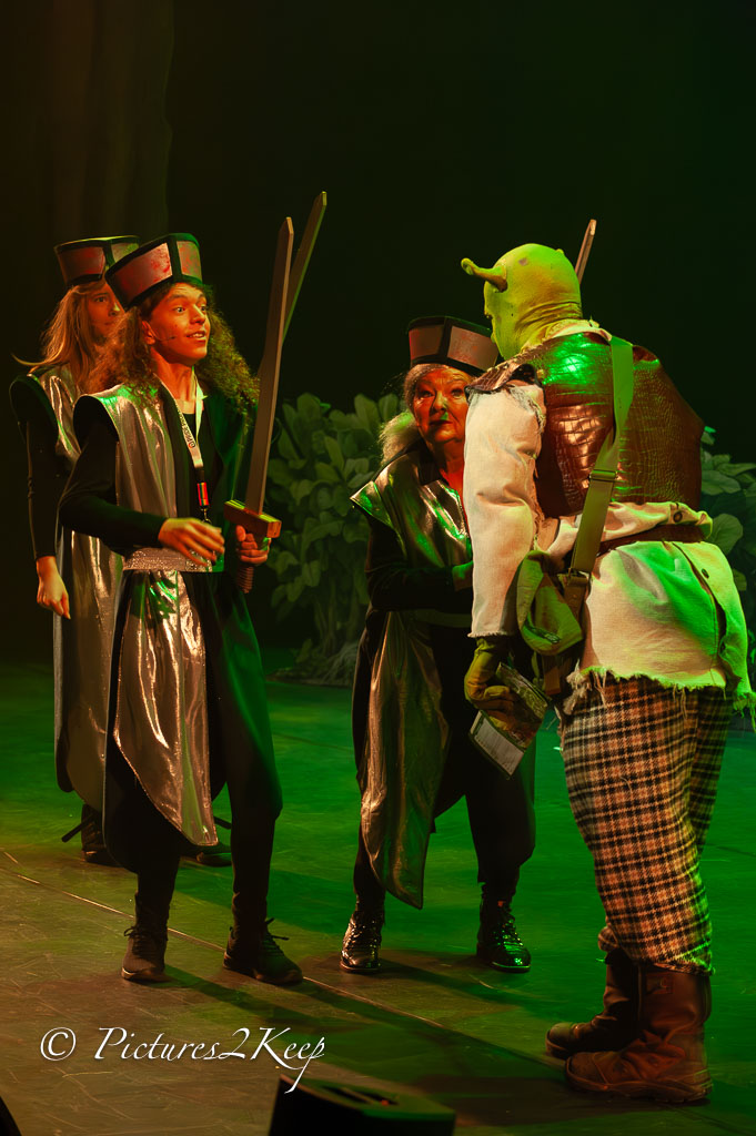2410_ShrekZondag_056-Verbeterd-NR.jpg