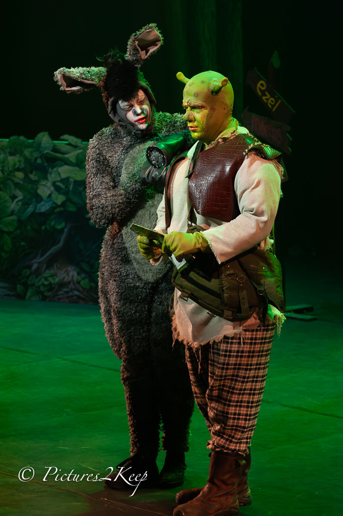 2410_ShrekZondag_058-Verbeterd-NR.jpg