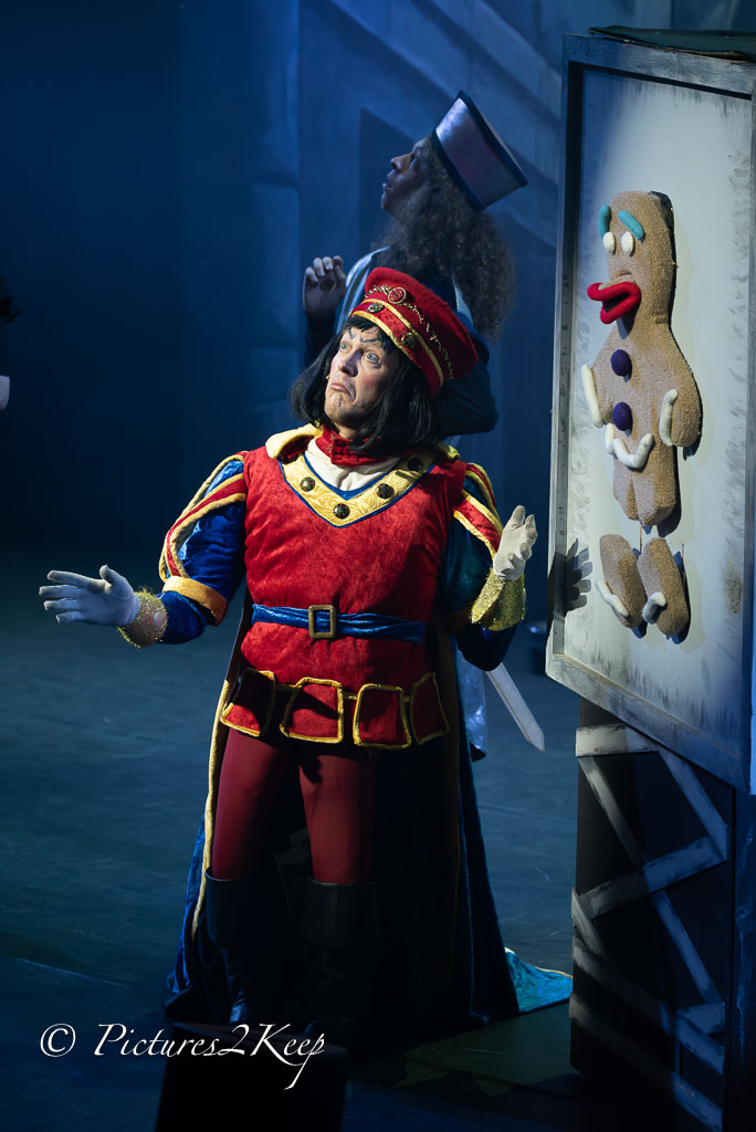 2410_ShrekZondag_078-Verbeterd-NR.jpg