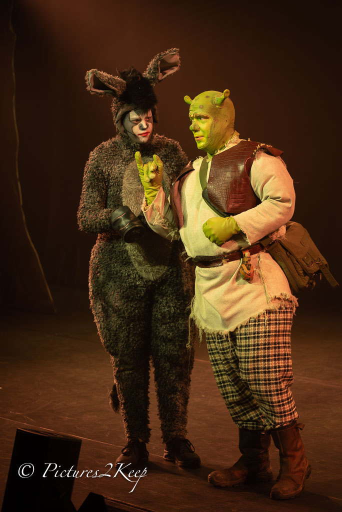 2410_ShrekZondag_087-Verbeterd-NR.jpg