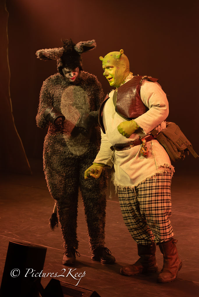 2410_ShrekZondag_089-Verbeterd-NR.jpg