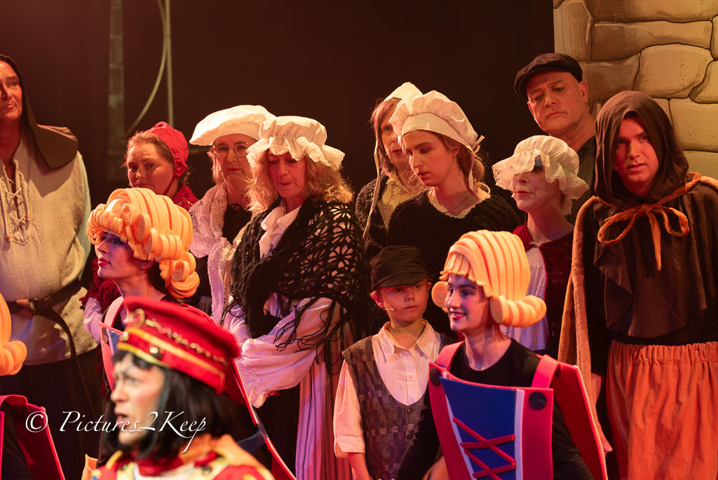 2410_ShrekZondag_093-Verbeterd-NR.jpg