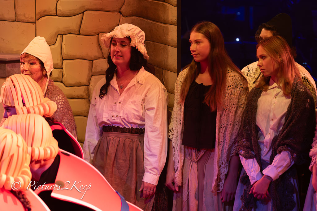 2410_ShrekZondag_096-Verbeterd-NR.jpg