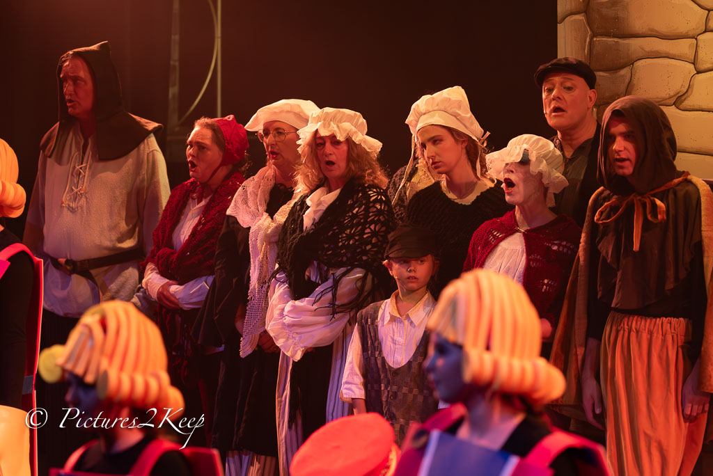 2410_ShrekZondag_097-Verbeterd-NR.jpg