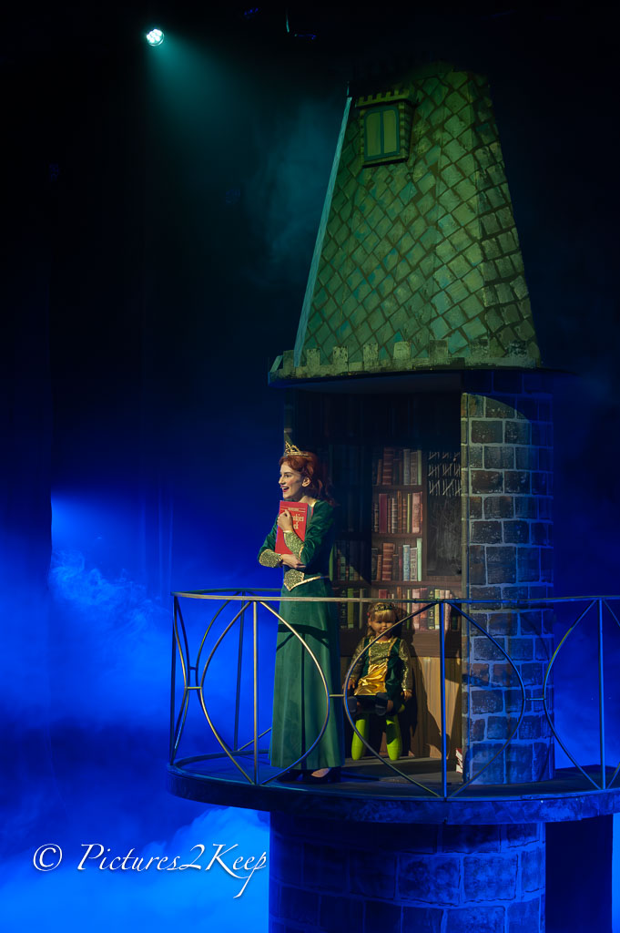 2410_ShrekZondag_108-Verbeterd-NR.jpg