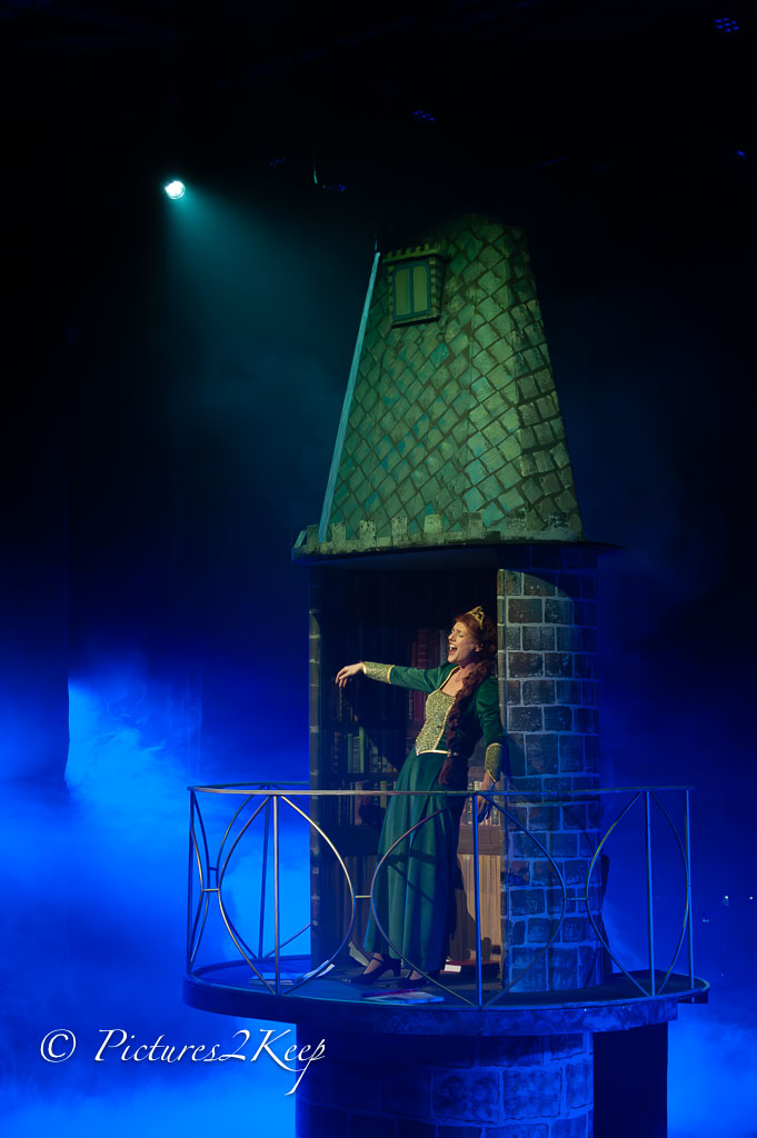 2410_ShrekZondag_112-Verbeterd-NR.jpg