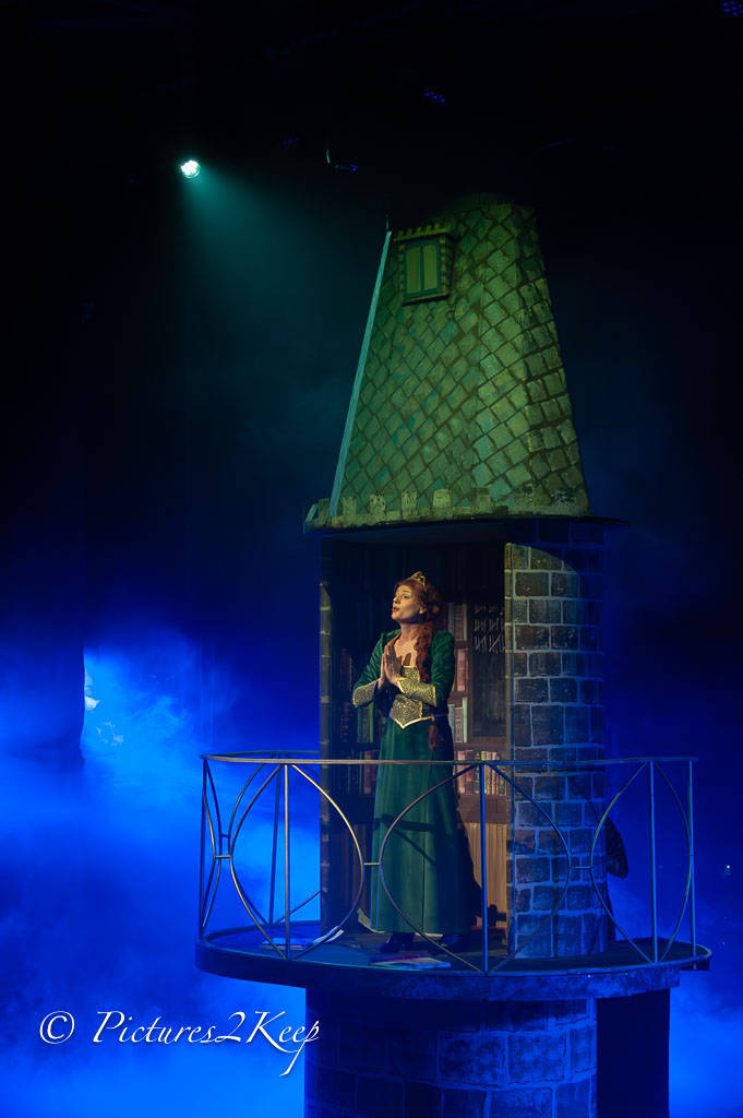 2410_ShrekZondag_114-Verbeterd-NR.jpg