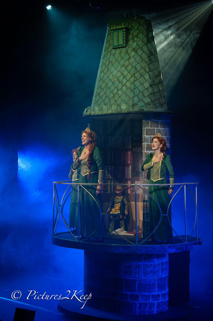 2410_ShrekZondag_121-Verbeterd-NR.jpg